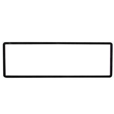 Monteringsram Citroen Xsara 2001-