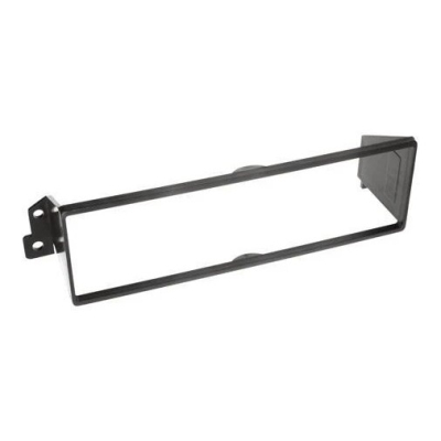 Stereoram FP-35-01