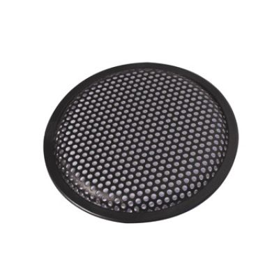 Högtalargaller 15 tum