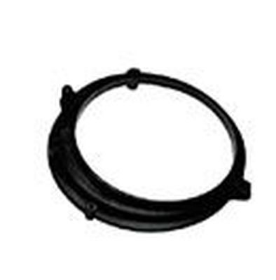 Högtalaradapter, SAK-1104