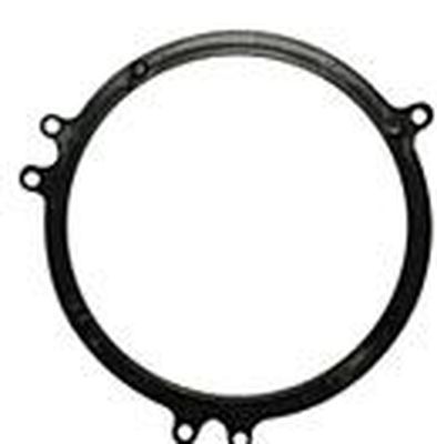 Högtalaradapter 6.5tum SAK-1106 