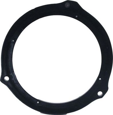 Högt.adapt. SAK-1518