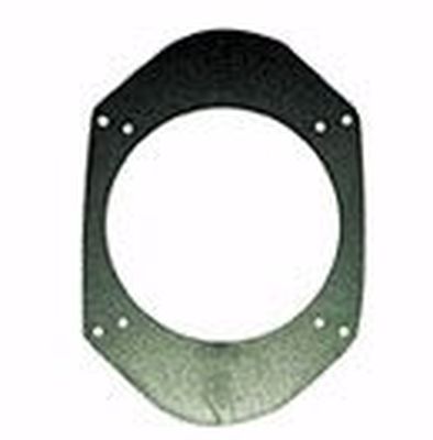 Högtalaradapter SAK-1902