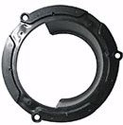 Högtalaradapter SAK-1903