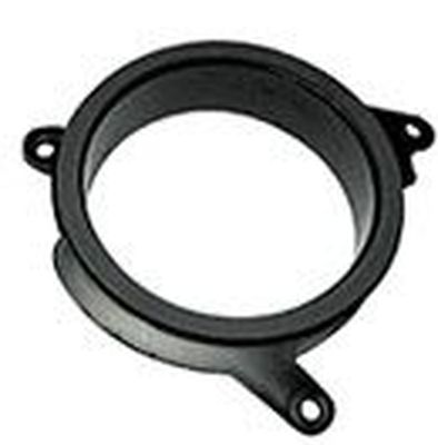 Högtalaradapter SAK-2005