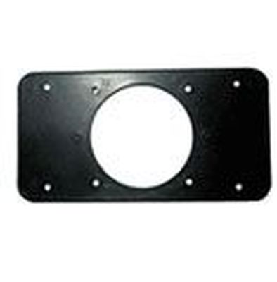 Högtalaradapter Corolla -00 SAK-2909