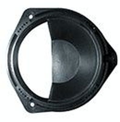 Högtalaradapter Carina -92 SAK-2911