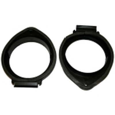 Högt.adapt. SAK-3005