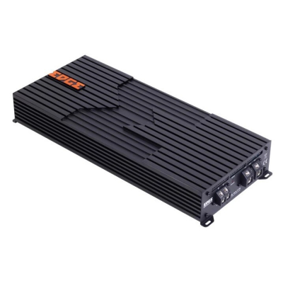 EDGE EDBX2200.1D-E4, monoblokki