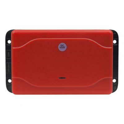 CustomElectro 550BK, balanseringskort med Bluetooth för 4S-batteribank