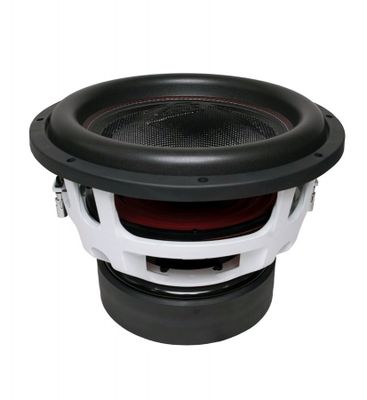 B2 Audio RAGE XL 12D2