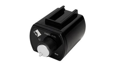 Rockford Fosgate PLC2 kaukosäädin