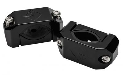 Rockford Fosgate PM-CL2