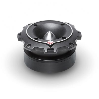Rockford Fosgate PP4-T SPL diskant