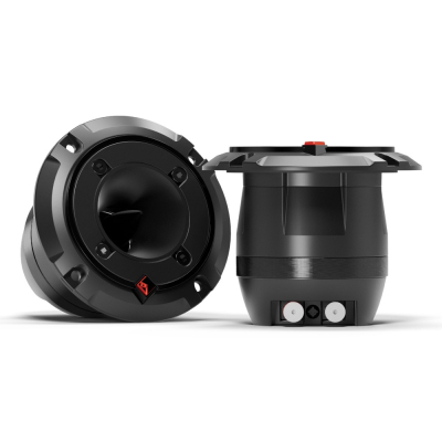 Rockford Fosgate Punch Pro PPROV2-HT, kompaktit torvidiskantit, pari