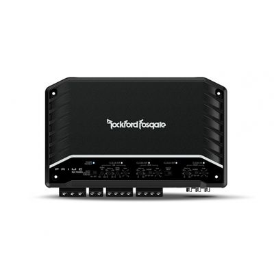 Rockford Fosgate R2-750X5