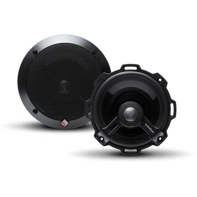 Rockford Power 5.25tuumaa