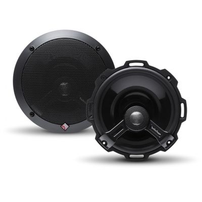 Rockford Fosgate T1675
