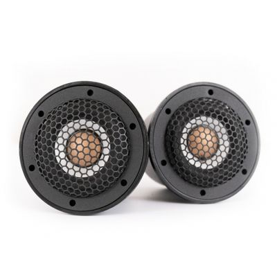 Audible Physics RAM 2 A, 2