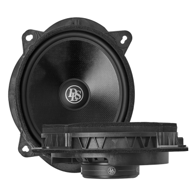 DLS Cruise CRPP-TOW.894, mallisovitettu basso/keskiääninen Toyota & Lexukseen