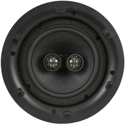 DLS IC646 Kattoäänet