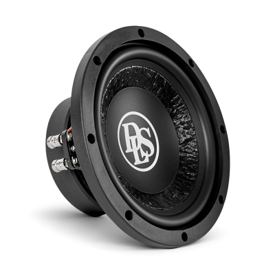 DLS Performance PE8.D2, 8 tuuman bassoa