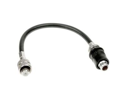 Antenn adapter Opel Astra,Omega,Vecta