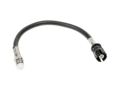Antenniadapteri HC97 FME:lle