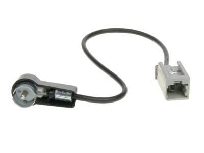 Antenniadapteri GT13(f) ISO(m):lle, Hyundai/Kia