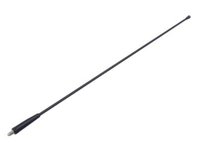 ACV Antennistav AM/FM 41cm M6 lasikuitu