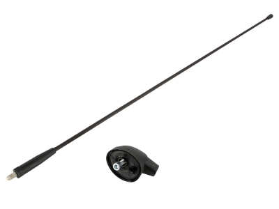 Kattoantenni AM/FM passiivinen Ford