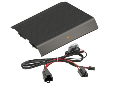 INBAY® tasku Mazda CX-5, 10W