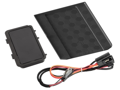 INBAY® Pocket langaton laturi VW Polo/Taigo