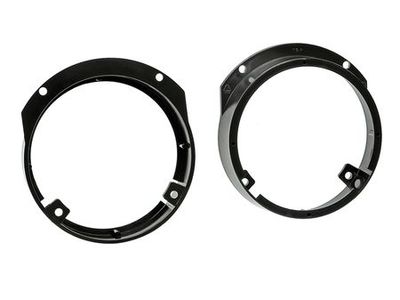 Högtalaradapter 6,5