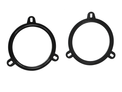 Kaiutinadapteri Honda HR-V Ø100mm