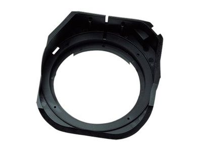 Högtalaradapter Mercedes C-klass 1993- 6,5, par