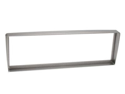 Monteringsram 1-din Alfa 156, crosswagon Q4