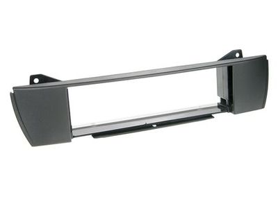 Stereo Ram BMW Z4 E85, E86 2000-