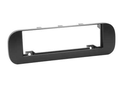 ACV Asennuskehys 1-DIN Fiat Panda 2012-2020