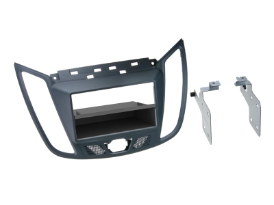 Asennuskehys 2-DIN Ford C-MAX/Kuga