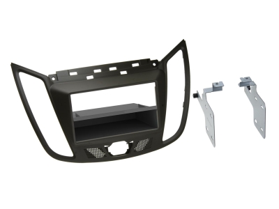 Asennuskehys 2-DIN Ford C-MAX/Kuga