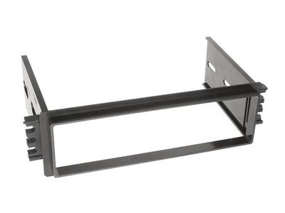 Monteringsram 1-din Hyundai Accent 2003-2005
