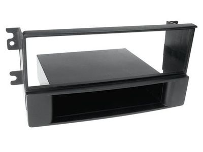 Stereoram 1-din Sorento 06-09