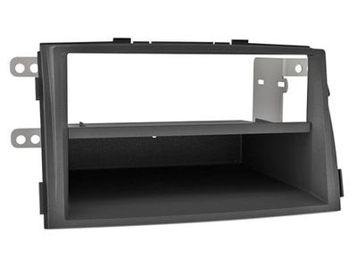 Monteringsram Kia Sorento II 2009-