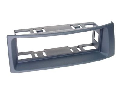 Stereoram 1-din Renault Megane 95-02, Scenic 96-03