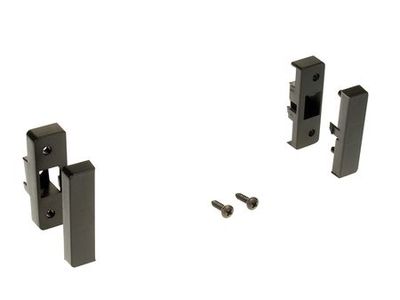 Monteringsram Audi A3 1996-2000