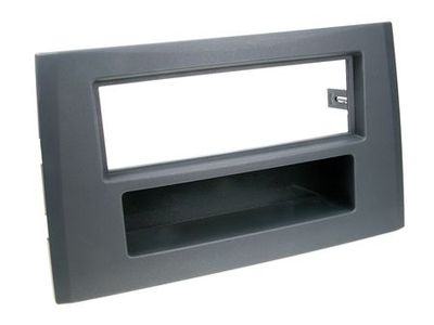 ACV monteringsram enkel-din Volvo XC90 02-