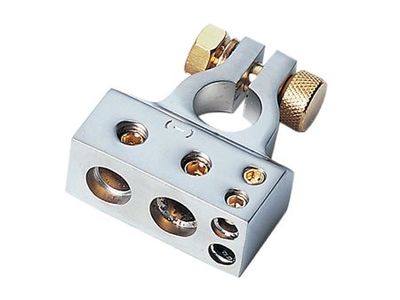 ACV Batteripolsko minus 1x35 + 1x20 + 2x10mm²