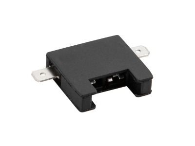 Suojauspidike ATC 6,3 mm