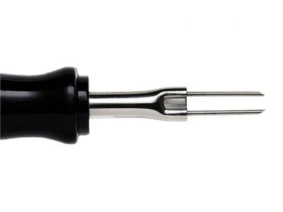 Junior Timer Verktyg